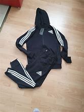 Image result for Adidas Jogging Suits for Women