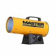 Image result for Small Tent Heaters
