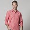 Image result for UNTUCKit Shirts for Men