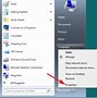 Image result for 32 or 64-Bit How to Find
