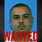 Image result for U.S. Marshals Wanted Flyers