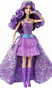 Image result for Royalty Free Barbie
