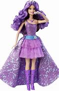 Image result for Barbie so in Style Dolls