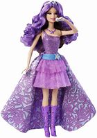 Image result for Barbie Bandits Pic