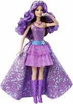 Image result for Michael Jackson Rember the Time Barbie Doll