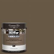 Image result for Home Depot Behr Ceiling Paint