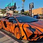 Image result for Tyga and Chris Brown Cars