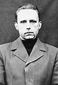 Image result for Freddy Fazbear in Nuremberg Trials