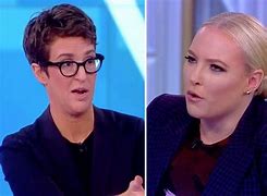 Image result for Rachel Maddow Memes