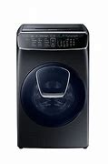 Image result for Samsung Washer Dryer Combo Compact