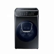Image result for Large Washer and Dryer Set
