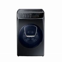 Image result for Top Load Washer with Dryer
