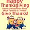 Image result for Thanksgiving Minions Friends Quotes