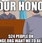 Image result for Law Student Memes Old Age