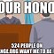 Image result for Courtroom Lawyer Funny