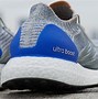 Image result for Adidas Ultra Boost Sole