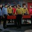 Image result for Star Trek TNG Movie Uniform