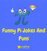 Image result for Pi Jokes