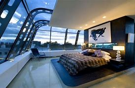 Image result for Bedroom Examples