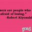 Image result for Teenage Boy Quotes