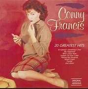 Image result for Kenny Rogers 20 Greatest Hits Album