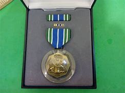 Image result for Army Soldier's Medal