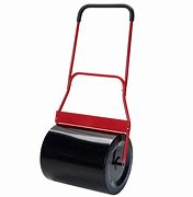 Image result for Lawn Rollers Home Depot