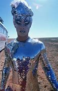Image result for Priscilla Queen of the Desert Movie Guy Pearce