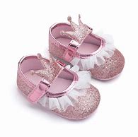 Image result for Newborn Baby Shoes