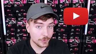 Image result for Mr. Beast Profile Picture