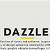 Image result for Dazzle 360