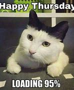 Image result for It's Thursday Funny
