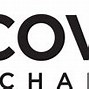 Image result for Discovery Live Logo