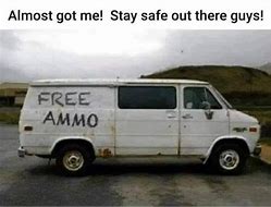 Image result for Ammo Price Memes