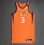 Image result for Chris Paul Jersey 10