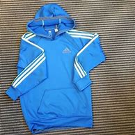 Image result for Adidas Cropped Hoodie Cy4767