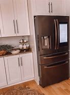 Image result for Reach in Refrigerator