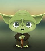 Image result for Cool Yoda