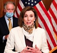 Image result for Nacey Pelosi Photos