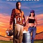 Image result for Waterboy Cast and Characters
