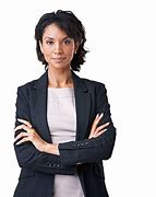Image result for Stock Female Lawyer