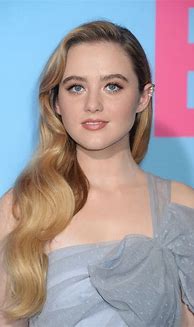 Image result for Kathryn Newton Movie Premiere