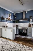 Image result for Painting Kitchen Walls