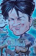 Image result for Charlie Sheen Caricatures