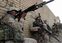 Image result for Fallujah Battle