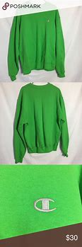 Image result for Champion Cropped Sweatshirt