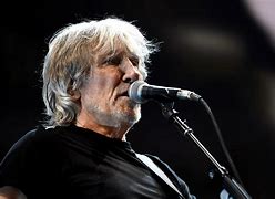 Image result for Roger Waters Old