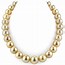 Image result for South Sea Pearl Necklace