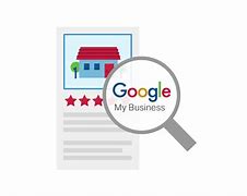 Image result for Google Business Page