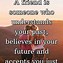 Image result for Inspirational Quotes for Friends Women